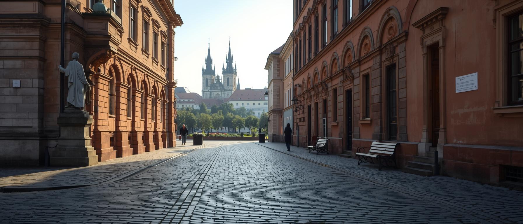 Kultura, muzea i instytucje artystyczne