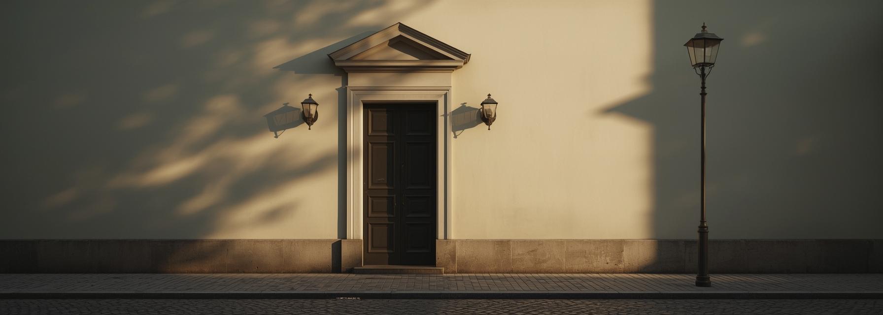 Praktyczne informacje i atrakcje w bliskim otoczeniu Hotelu Ostoyapalace